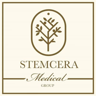 Slider image (1) STEMCERA by Vega Stem Cell